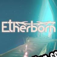 Etherborn (2019/ENG/MULTI10/Pirate)