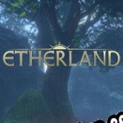 Etherland (2021/ENG/MULTI10/RePack from X.O)