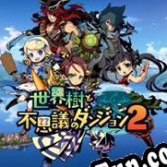 Etrian Mystery Dungeon 2 (2017/ENG/MULTI10/RePack from ASSiGN)