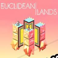 Euclidean Lands (2017/ENG/MULTI10/RePack from CORE)