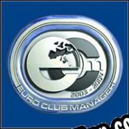 Euro Club Manager 03/04 (2003/ENG/MULTI10/RePack from Under SEH)