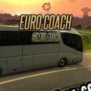 Euro Coach Simulator (2021/ENG/MULTI10/RePack from MESMERiZE)