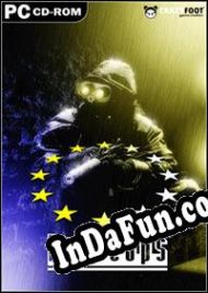 Eurocops (2005/ENG/MULTI10/Pirate)