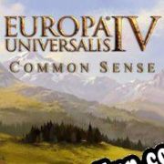 Europa Universalis IV: Common Sense (2015) | RePack from BetaMaster