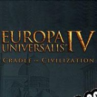 Europa Universalis IV: Cradle of Civilization (2017/ENG/MULTI10/License)