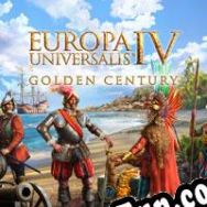 Europa Universalis IV: Golden Century (2018/ENG/MULTI10/License)