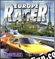 Europe Racer (2001/ENG/MULTI10/Pirate)