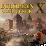 European Conqueror X (2019/ENG/MULTI10/License)
