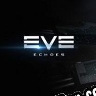 EVE Echoes (2020/ENG/MULTI10/RePack from BBB)