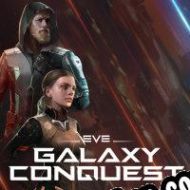 EVE: Galaxy Conquest (2021/ENG/MULTI10/RePack from DYNAMiCS140685)