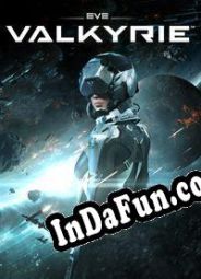 EVE: Valkyrie Warzone (2016/ENG/MULTI10/RePack from IREC)