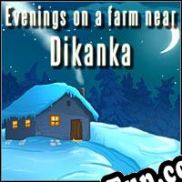 Evenings on a farm near Dikanka (2005/ENG/MULTI10/Pirate)