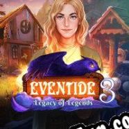 Eventide 3: Legacy of Legends (2017/ENG/MULTI10/RePack from FLG)