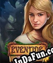 Eventide: Slavic Fable (2015/ENG/MULTI10/Pirate)