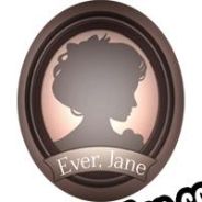 Ever, Jane (2021/ENG/MULTI10/RePack from DJiNN)