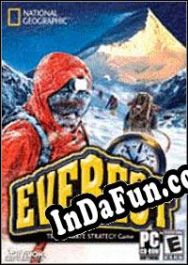 Everest (2004) (2004/ENG/MULTI10/RePack from GZKS)