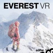 EVEREST VR (2016) | RePack from AkEd