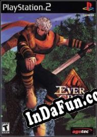 Evergrace (2000/ENG/MULTI10/Pirate)