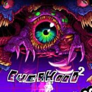 Everhood 2 (2021/ENG/MULTI10/RePack from Reloaded)