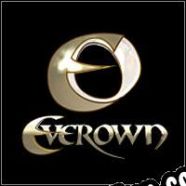 Everown (2021/ENG/MULTI10/RePack from AAOCG)