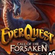 EverQuest: Call of the Forsaken (2013/ENG/MULTI10/RePack from X.O)