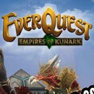 EverQuest: Empires of Kunark (2016/ENG/MULTI10/RePack from AGAiN)