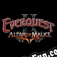 EverQuest II: Altar of Malice (2014/ENG/MULTI10/RePack from BAKA!)