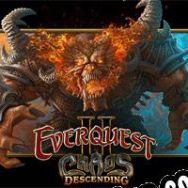 EverQuest II: Chaos Descending (2018/ENG/MULTI10/License)