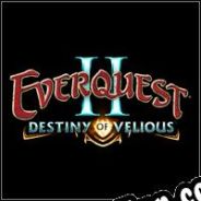 EverQuest II: Destiny of Velious (2011/ENG/MULTI10/RePack from CLASS)