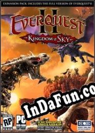 EverQuest II: Kingdom of Sky (2006) | RePack from DEFJAM
