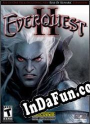 EverQuest II: Rise of Kunark (2007/ENG/MULTI10/License)