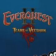 EverQuest II: Tears of Veeshan (2013/ENG/MULTI10/RePack from REVENGE)