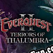 EverQuest II: Terrors of Thalumbra (2015/ENG/MULTI10/Pirate)