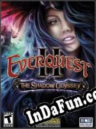 EverQuest II: The Shadow Odyssey (2008/ENG/MULTI10/License)