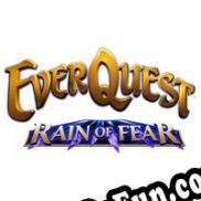 EverQuest: Rain of Fear (2012/ENG/MULTI10/RePack from AkEd)