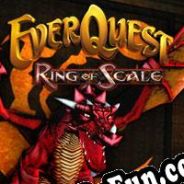 EverQuest: Ring of Scale (2017/ENG/MULTI10/Pirate)