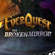 EverQuest: The Broken Mirror (2015/ENG/MULTI10/RePack from DJiNN)