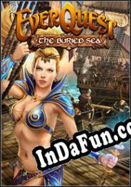 EverQuest: The Buried Sea (2007) | RePack from TWK