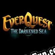 EverQuest: The Darkened Sea (2014) | RePack from ZENiTH