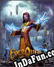 EverQuest: Veil of Alaris (2011/ENG/MULTI10/License)
