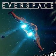 Everspace (2017/ENG/MULTI10/License)