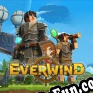 Everwind (2026/ENG/MULTI10/Pirate)