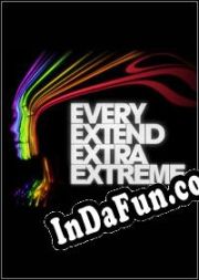 Every Extend Extra Extreme (2007/ENG/MULTI10/RePack from HoG)