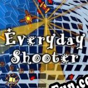 Everyday Shooter (2006/ENG/MULTI10/RePack from h4xx0r)