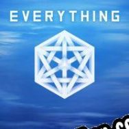 Everything (2017/ENG/MULTI10/Pirate)
