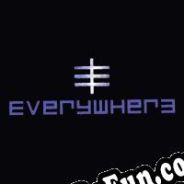 Everywhere (2021/ENG/MULTI10/License)