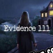 Evidence 111 (2022/ENG/MULTI10/License)