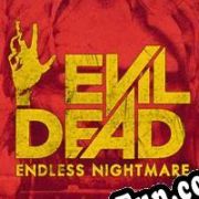 Evil Dead: Endless Nightmare (2016/ENG/MULTI10/License)