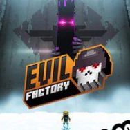 Evil Factory (2017/ENG/MULTI10/RePack from PSC)