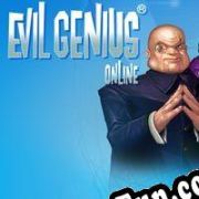 Evil Genius Online: The World Domination Simulation (2015) | RePack from MAZE